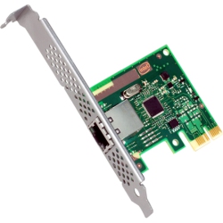 INTEL Ethernet Server Adapter I210