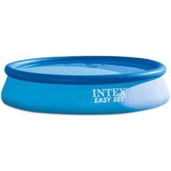 INTEX 13' X 33" Easy Set Pool