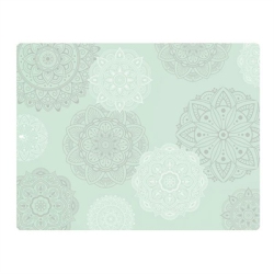 CRICUT Deco Self Healing Mat In Mint