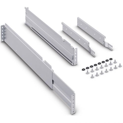 CYBERPOWERPC Cyberpower Cp2Rail02 4-Post Rackmount Kit