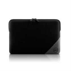 DELL Essential Sleeve 13