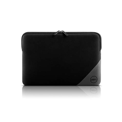 DELL Essential Carrying Case (Sleeve) for 15" Notebook