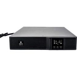 VERTIV Liebert Psi5 UPS - 3000Va Line Interactive, Rackmount