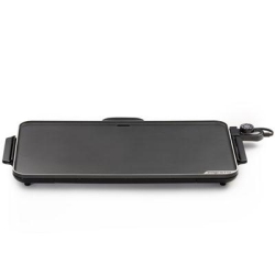 PRESTO Electric Slimline Griddle 22