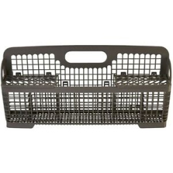 WHIRLPOOL Wp8531288 Dishwasher Cutlery Basket