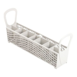 WHIRLPOOL Wp8268866 Dishwasher Cutlery Basket