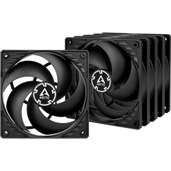 ARCTIC Cooling P12 Cooling Fan