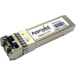 LENOVO 49Y4216 10 GB Sfp+ Transceiver