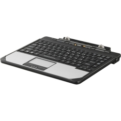PANASONIC Lite Keyboard