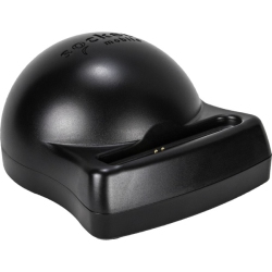 SOCKET MOBILE INC Duracase Single Charging Dock for 800 Series Scanners