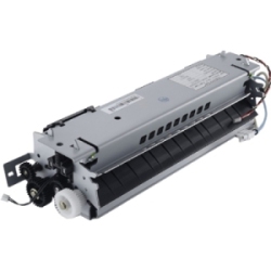 DELL 110V Fuser for B2360D/ B2360Dn/ B3460Dn/ B3465Dn/ B3465Dnf Laser Printers