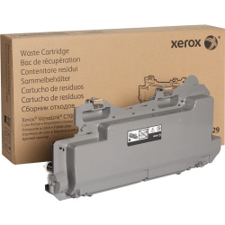 XEROX Waste Toner Bottle