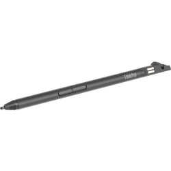 LENOVO Thinkpad Pen Pro for L380 Yoga 4X80R07945