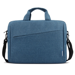 Moose Bear Deer Laptop Bag Messenger Bag Briefcase Satchel Shoulder Crossbody Sling Working Bag 15.6 Inch