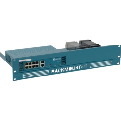 RACKMOUNT.IT Rm-Pa-T2 Rack Shelf Rm-Pa-T2