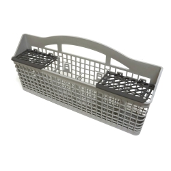 WHIRLPOOL W10840140 Dishwasher Cutlery Basket