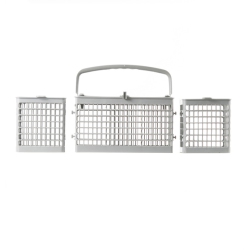 GE Wg04F01723 Dishwasher Cutlery Basket