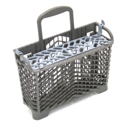 WHIRLPOOL Wpw10199701 Dishwasher Cutlery Basket