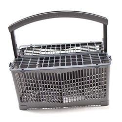 BOSCH 00093046 Dishwasher Cutlery Basket