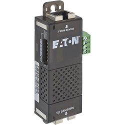 EATON CORPORATION Eaton Empdt1H1C2 Environmental Monitoring Probe