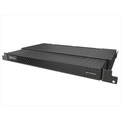 VERTIV Geist Switchair Sa1-01002S Passive 1U Airflow Management Device