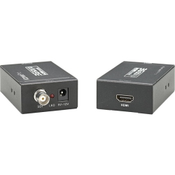 KANEXPRO Mini Sdi to HDMI Converter