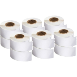 DYMO CORPORATION Dymo Labelwriter 3-1/2"w Labels