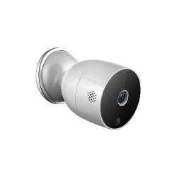 ALURATEK Eco4Life Smarthome Network Camera - 1 Pack