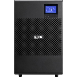 EATON CORPORATION 3000 Va Eaton 9Sx 208V L6-20R Tower UPS
