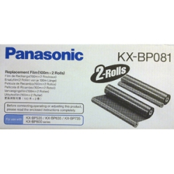 PANASONIC Ribbon