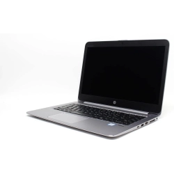 HP Refurbished (Good) - Elitebook 1040 G3