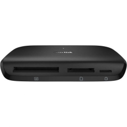 SANDISK Imagemate Pro USB 3.0 Reader