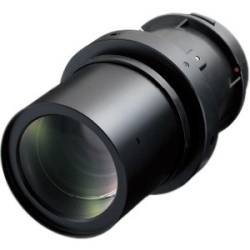 PANASONIC Et-Elt23 - Fixed Lens