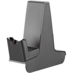 PLANTRONICS Charging Cradle W8210, W8220