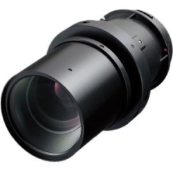 PANASONIC Et-Elt22 - Zoom Lens