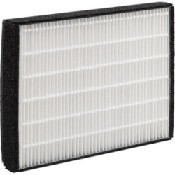 PANASONIC Smoke Cut Filter