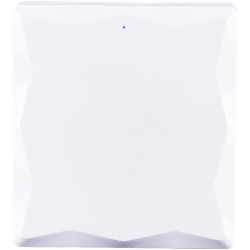 CYBERPOWER Surge Protectors P2Wu Professional - Surge Suppression: 500 J