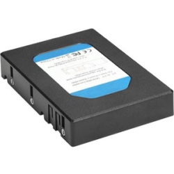 ISTARUSA INC Istarusa Rp-HDD2535-Si Drive Bay Adapter Internal - In Black