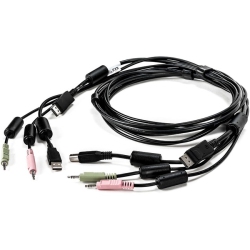 VERTIV Avocent Kvm Cable