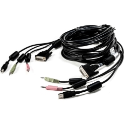 VERTIV Avocent Kvm Cable