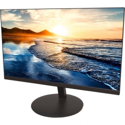 PLANAR Pln2200 21.5" Full HD Edge Led Lcd Monitor - 16:9