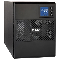 EATON CORPORATION Eaton 5Sc UPS