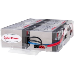 CYBERPOWER Battery Kit