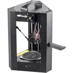 MONOPRICE INC Monoprice Mp Mini Delta 3D Printer