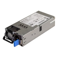 QNAP SYSTEMS Qnap Pwr-Psu-800W-Dt01 Power Supply