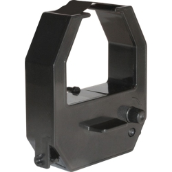 PYRAMID Ribbon Cartridge