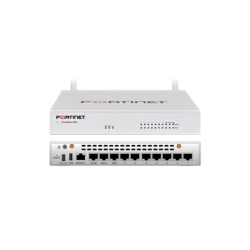 FORTINET Fortigate 60E Network Security/firewall Appliance Fg-60E