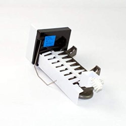 FRIGIDAIRE 5304458371Refrigerator Ice Maker