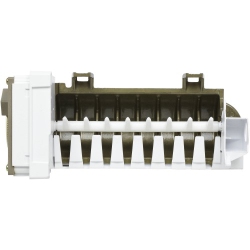 WHIRLPOOL Wpw10190981- Refrigerator Ice Maker