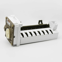 WHIRLPOOL Wpw10190965- Refrigerator Ice Maker